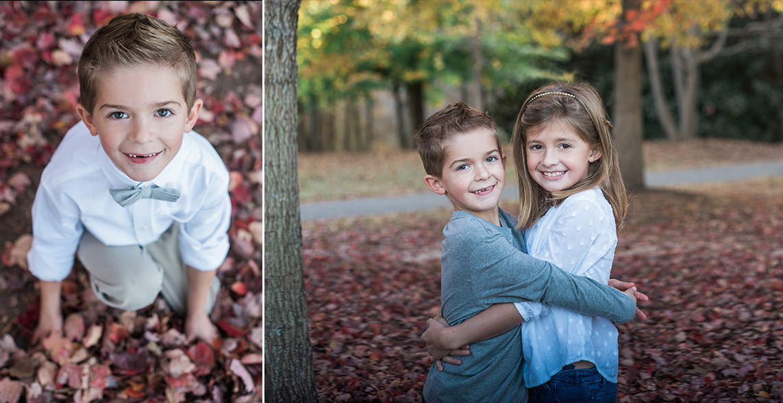 Raleigh, Cary, NC Family photographer, family photography session