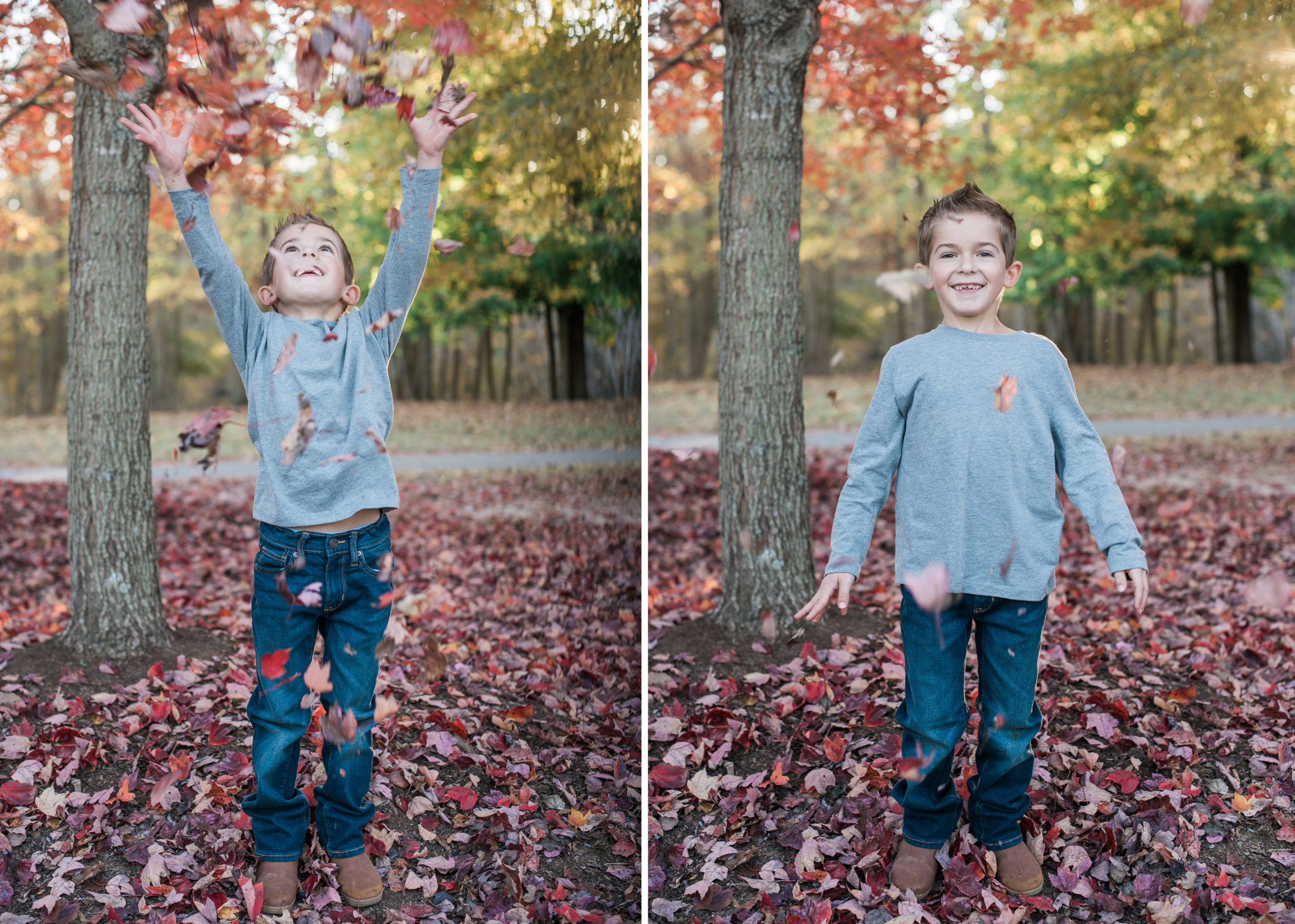 Raleigh, Cary, NC Family photographer, family photography session