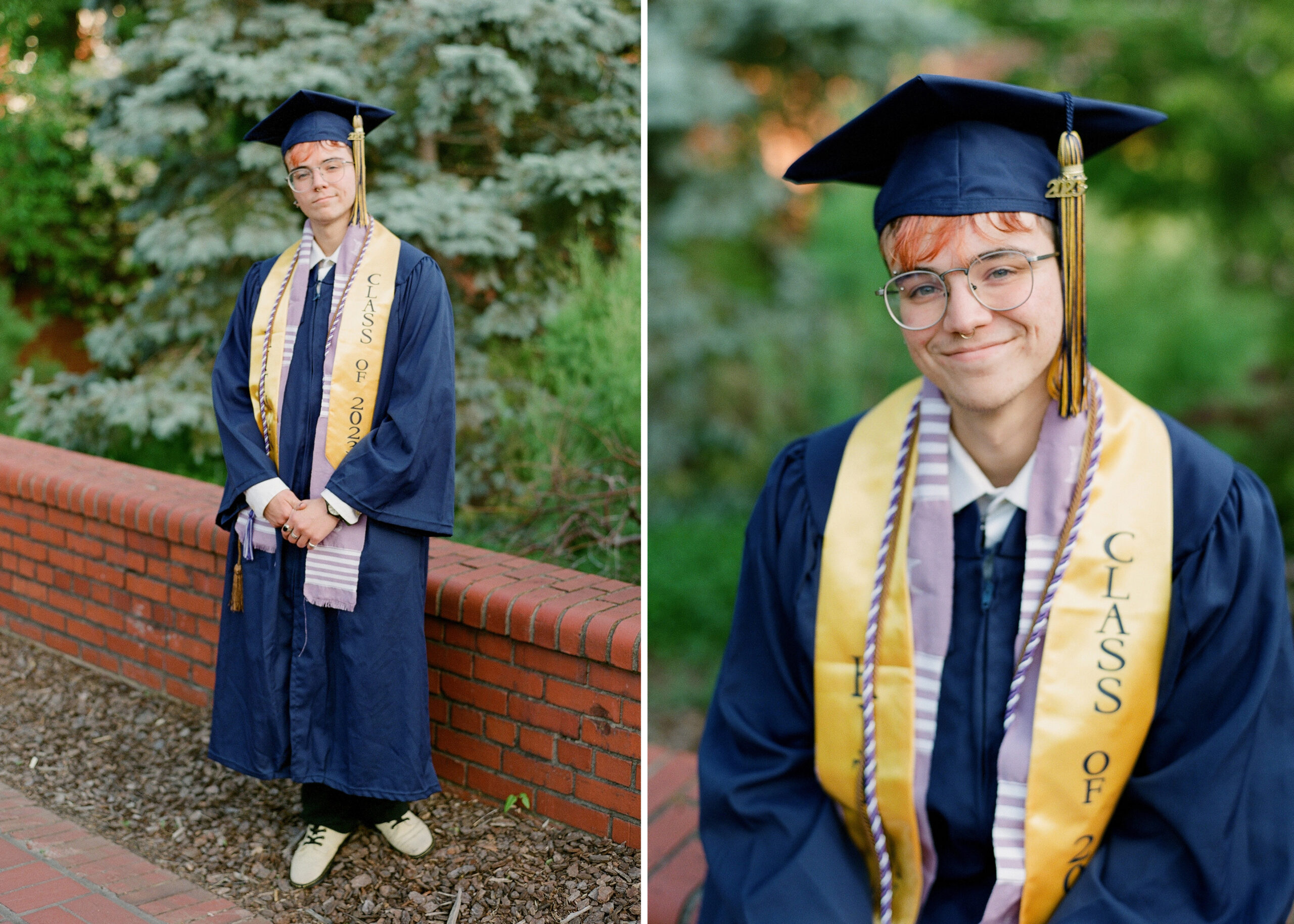raleigh senior portrait photographer, senior pictures, graduation