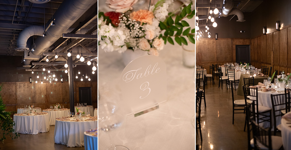 market hall wedding, raleigh, nc