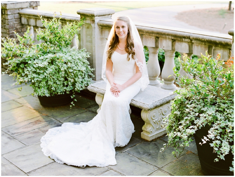 raleigh_nc_wedding_photographer_bridal_portraits_blog_casey_rose_photography_002