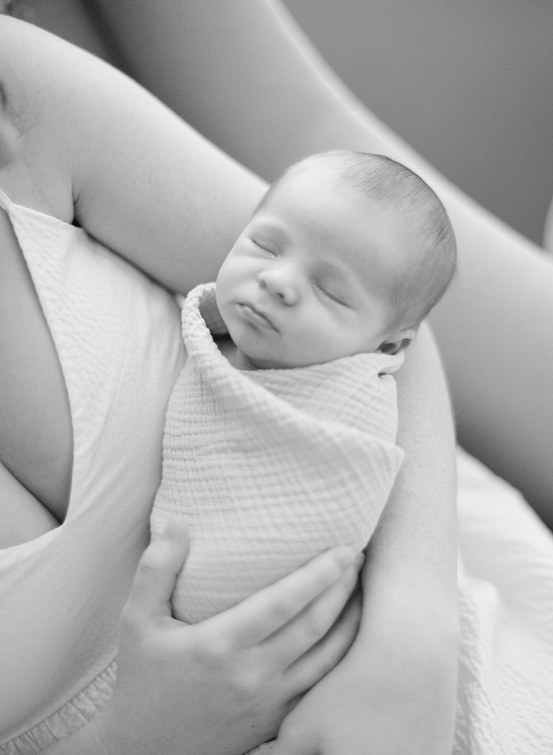 Raleigh family photographer